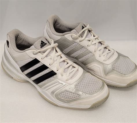 pyv 702-001 adidas|pyv702001.